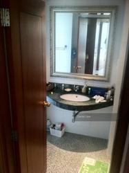 Landmark Tower (Enbloc) (D3), Apartment #110401782